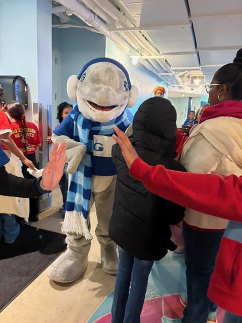 educational experience