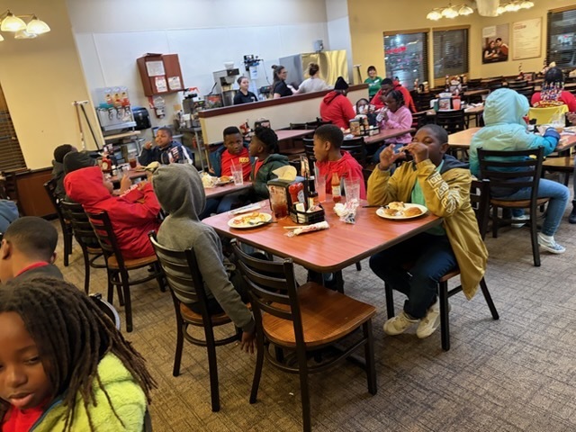 educational experience