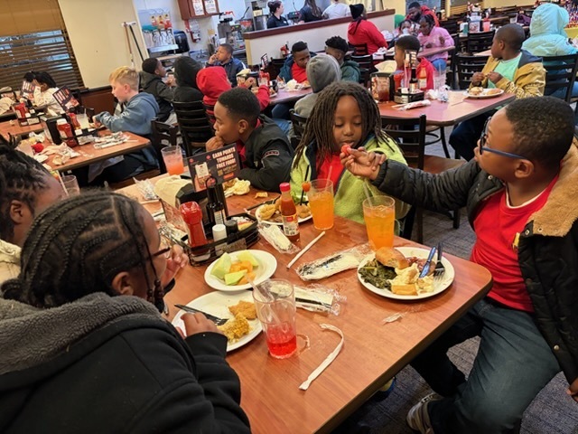 educational experience