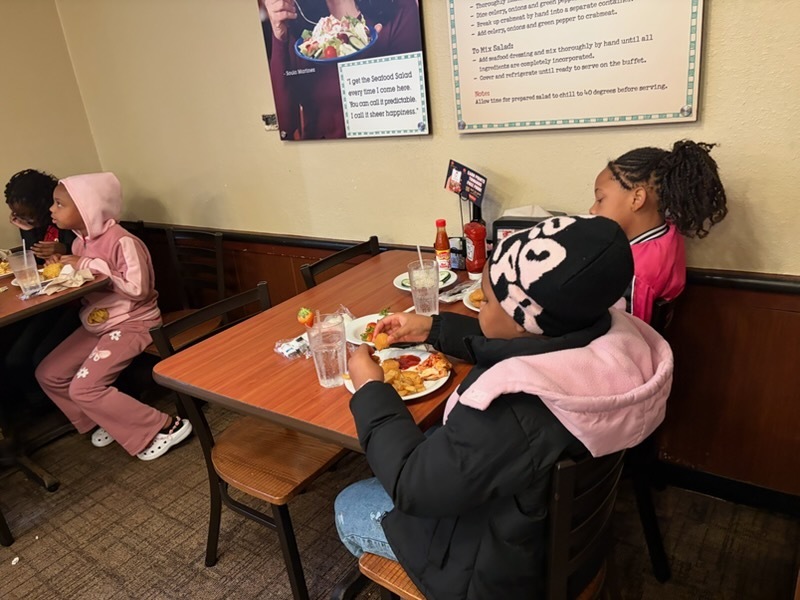 educational experience