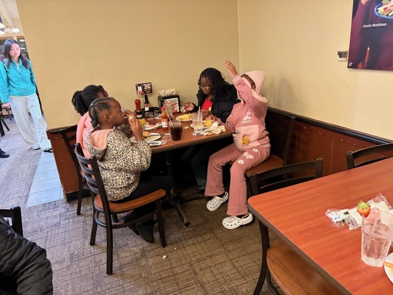 educational experience