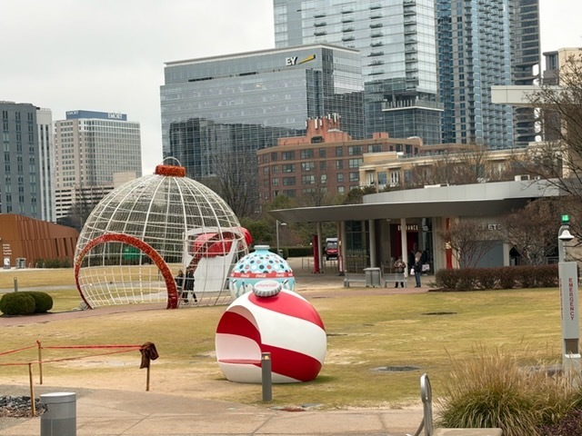 educational experience