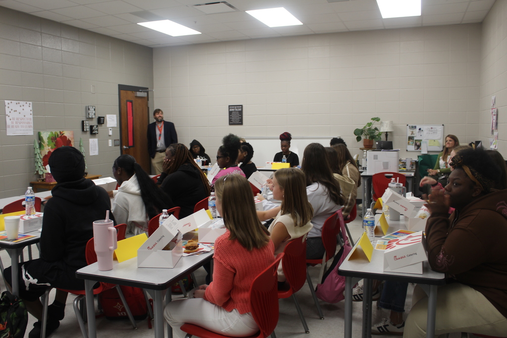 THS/SA Resilient Communities PCOM Compass 7