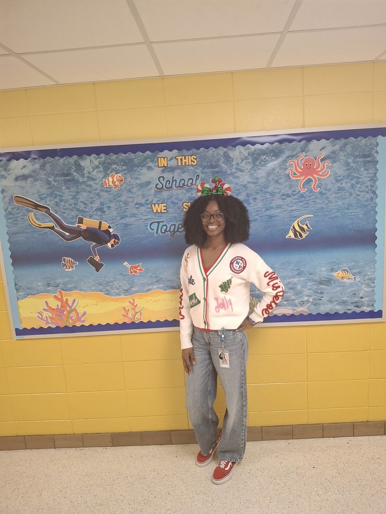 10 Days of Christmas