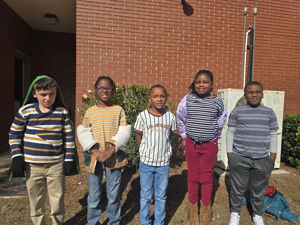 10 Days of Christmas