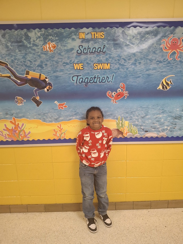 10 Days of Christmas