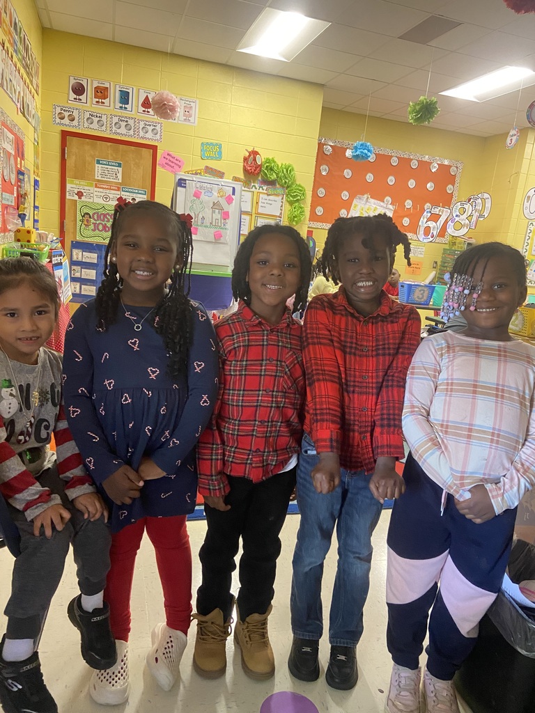 10 Days of Christmas