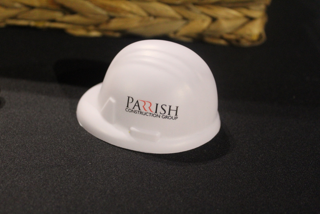 TCS 6-12 Campus Ribbon Cutting Dec 8th 2025 5