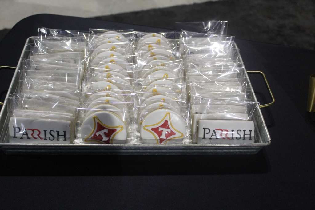 TCS 6-12 Campus Ribbon Cutting Dec 8th 2025 1