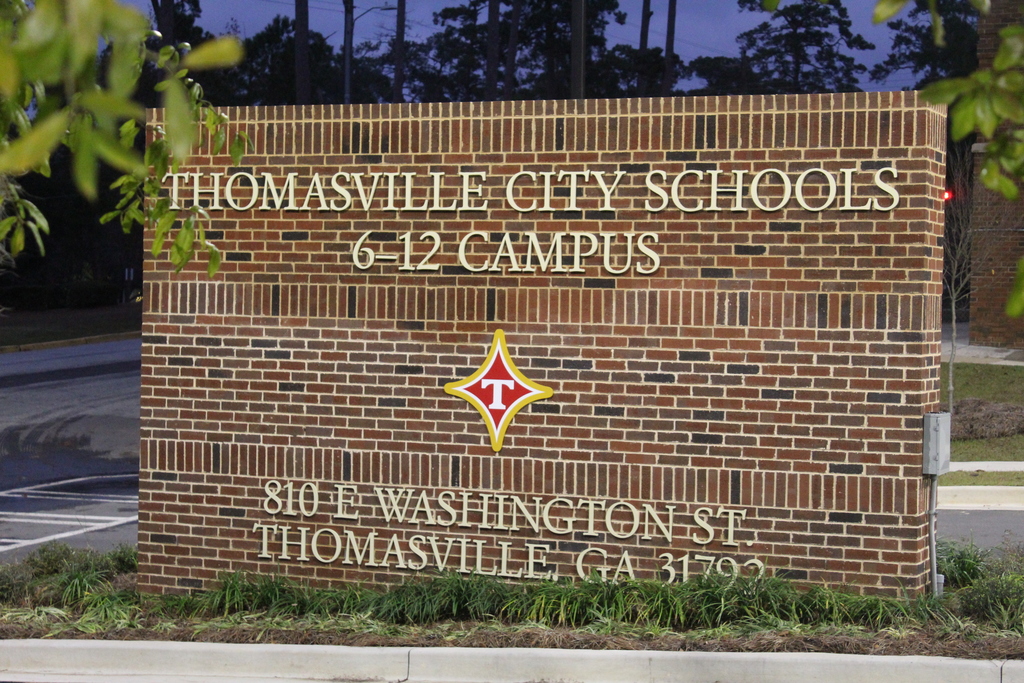 TCS 6-12 Campus Ribbon Cutting Dec 8th 2025 1