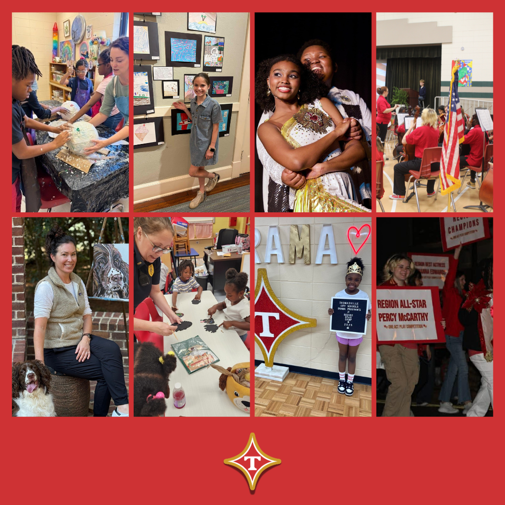 TCS 12 Days of Christmas Day 8 Artists