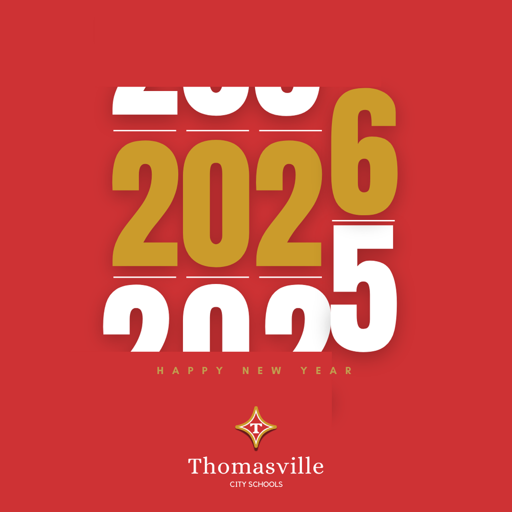 TCS Happy New Year Eve 2025