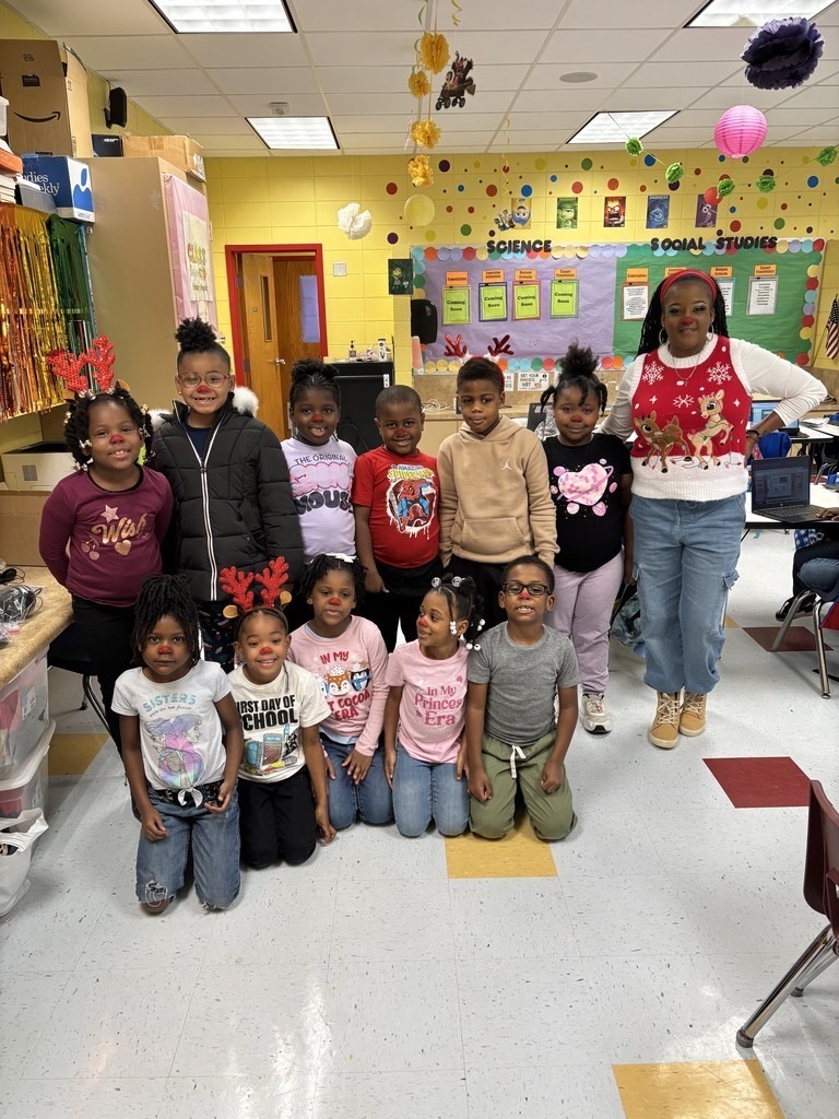 SES 12 Days of Christmas 2