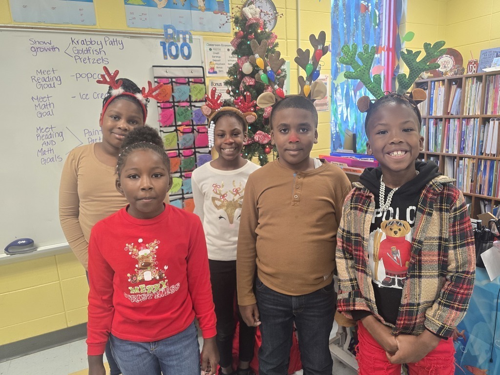 SES 12 Days of Christmas 5