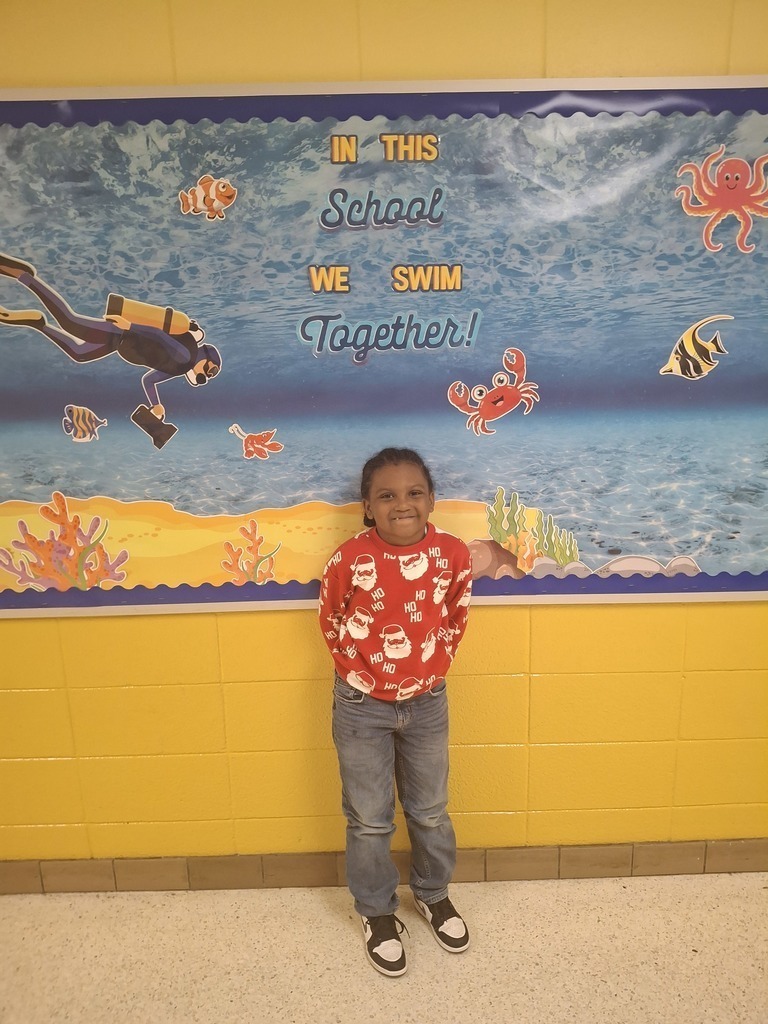 SES 12 Days of Christmas 7