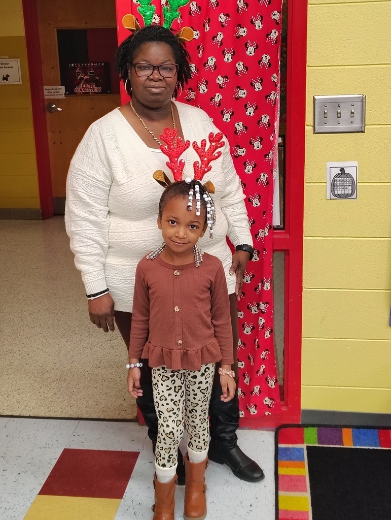 SES 12 Days of Christmas 9