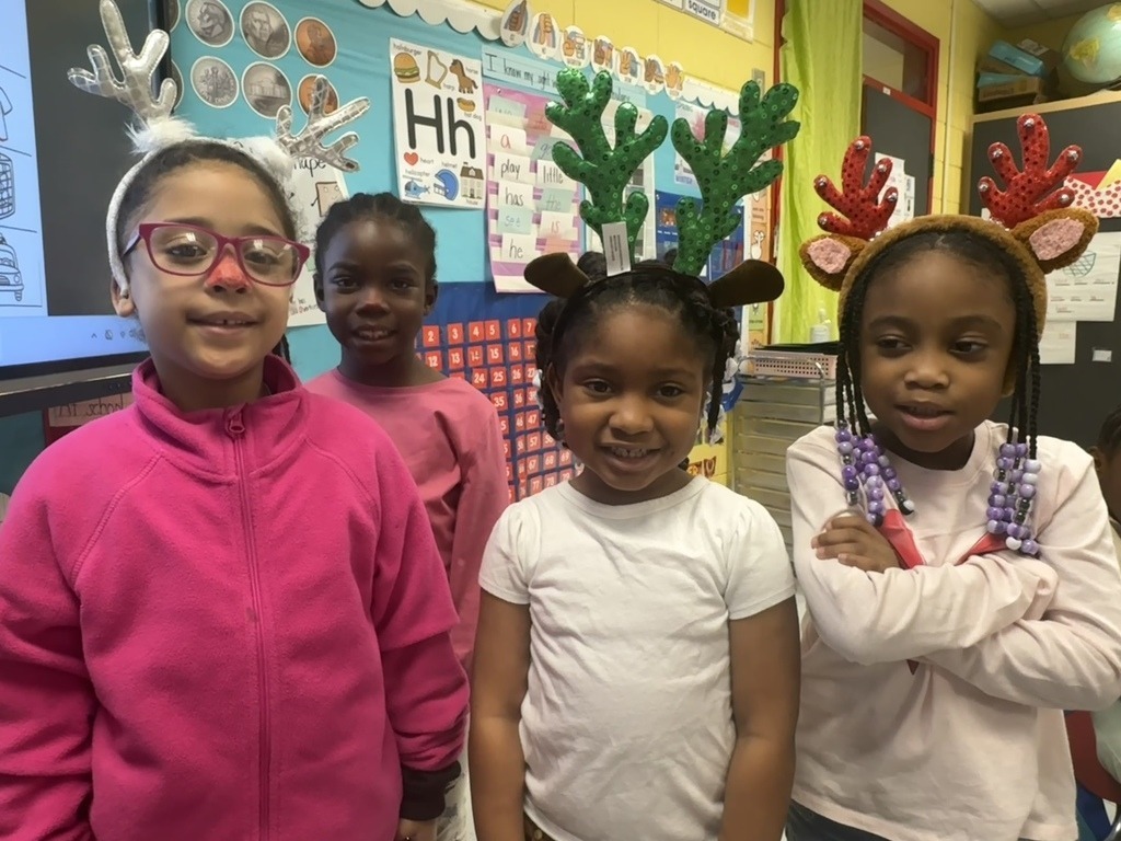 SES 12 Days of Christmas 3