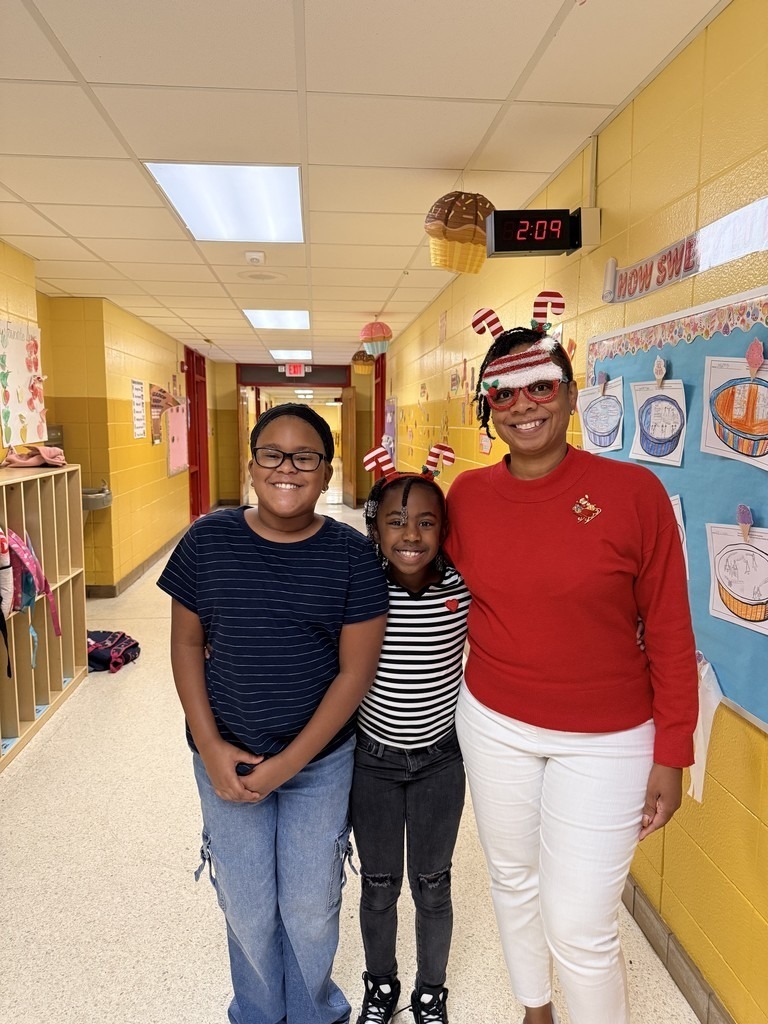 SES 12 Days of Christmas 8