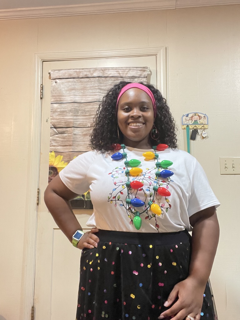 12 Days of Christmas