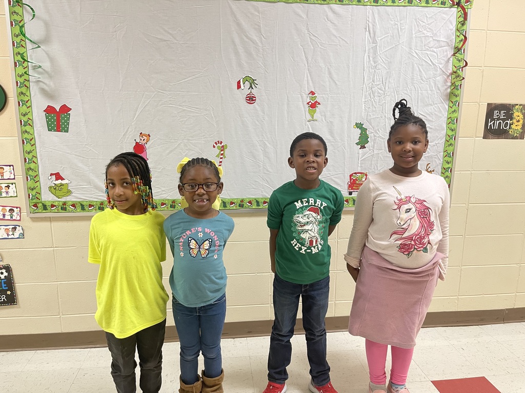 12 Days of Christmas