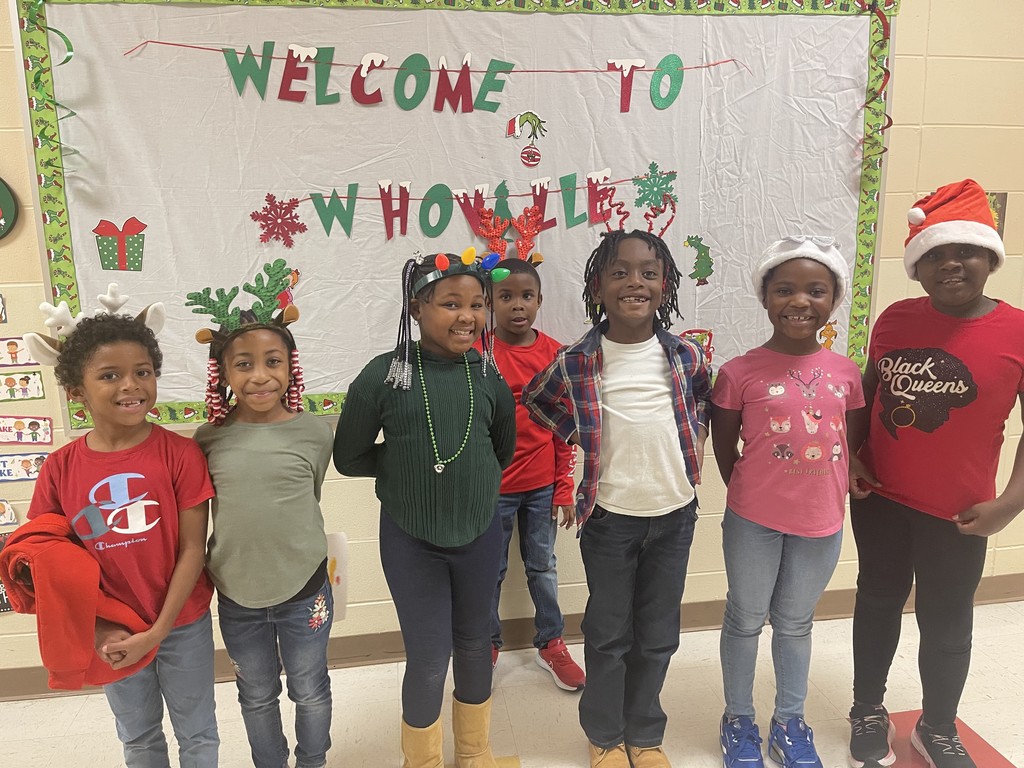 12 Days of Christmas