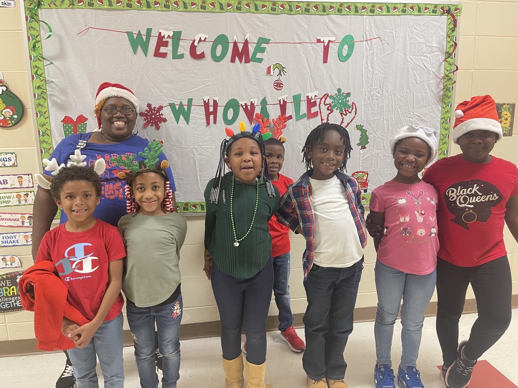 12 Days of Christmas