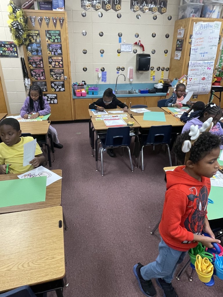 12 Days of Christmas