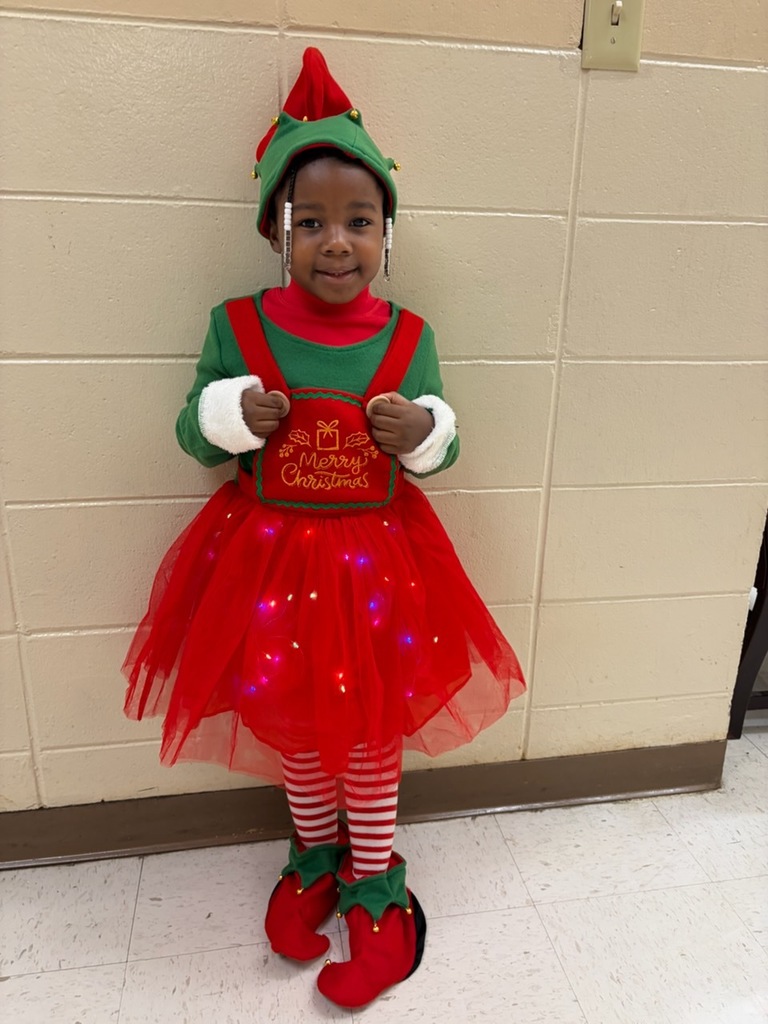 12 Days of Christmas