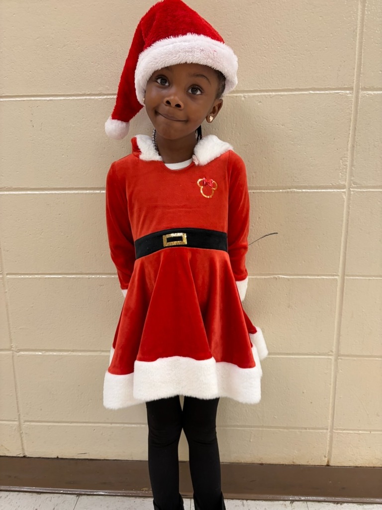 12 Days of Christmas