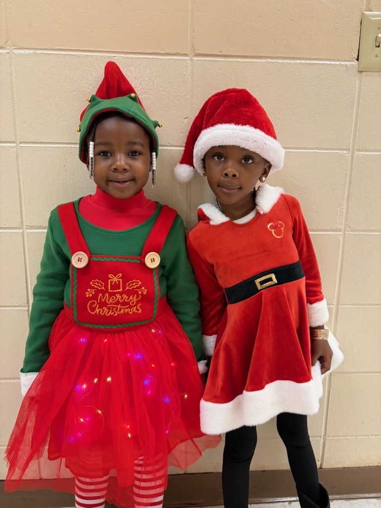 12 Days of Christmas