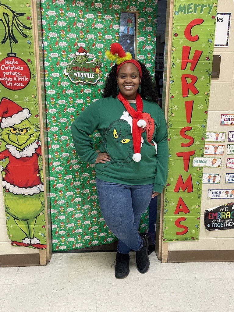 12 Days of Christmas