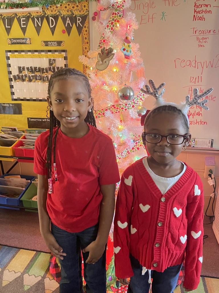 12 Days of Christmas