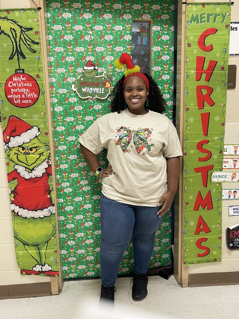 12 Days of Christmas