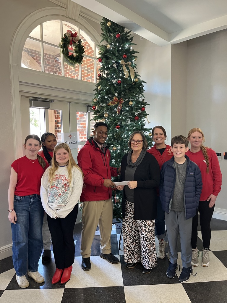 December Dollar Days 2025