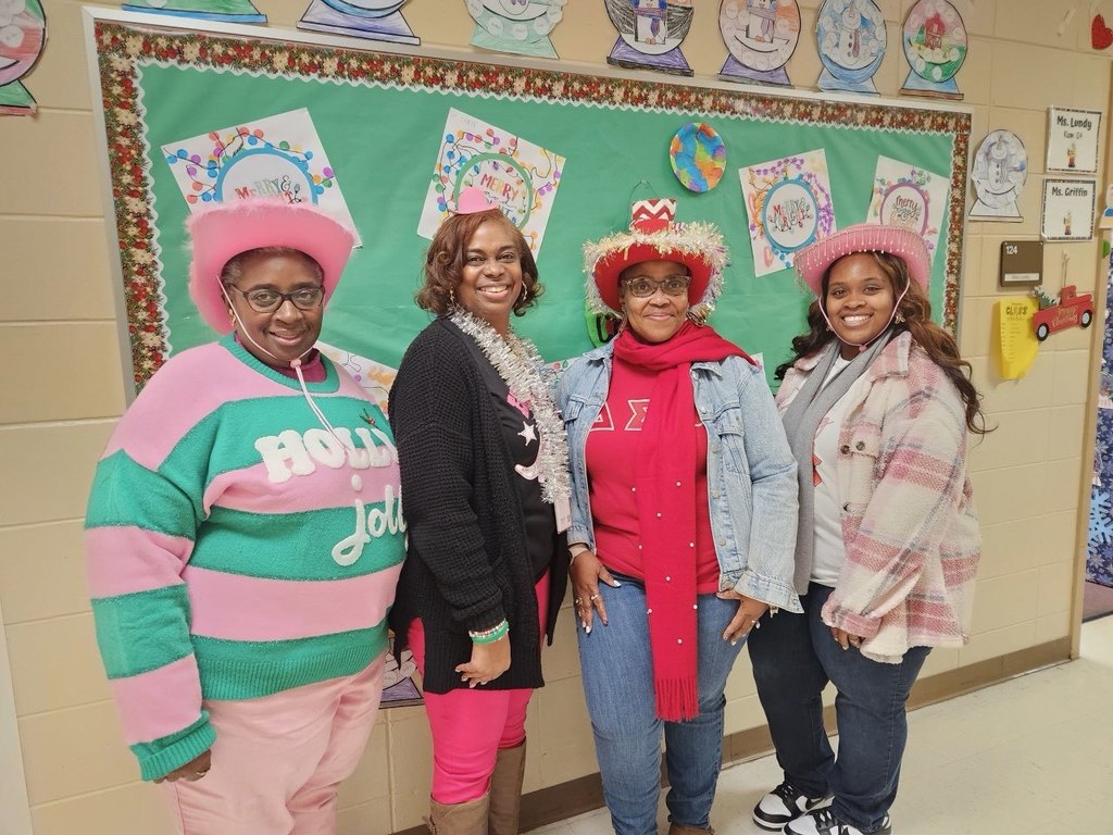 12 Days of Christmas