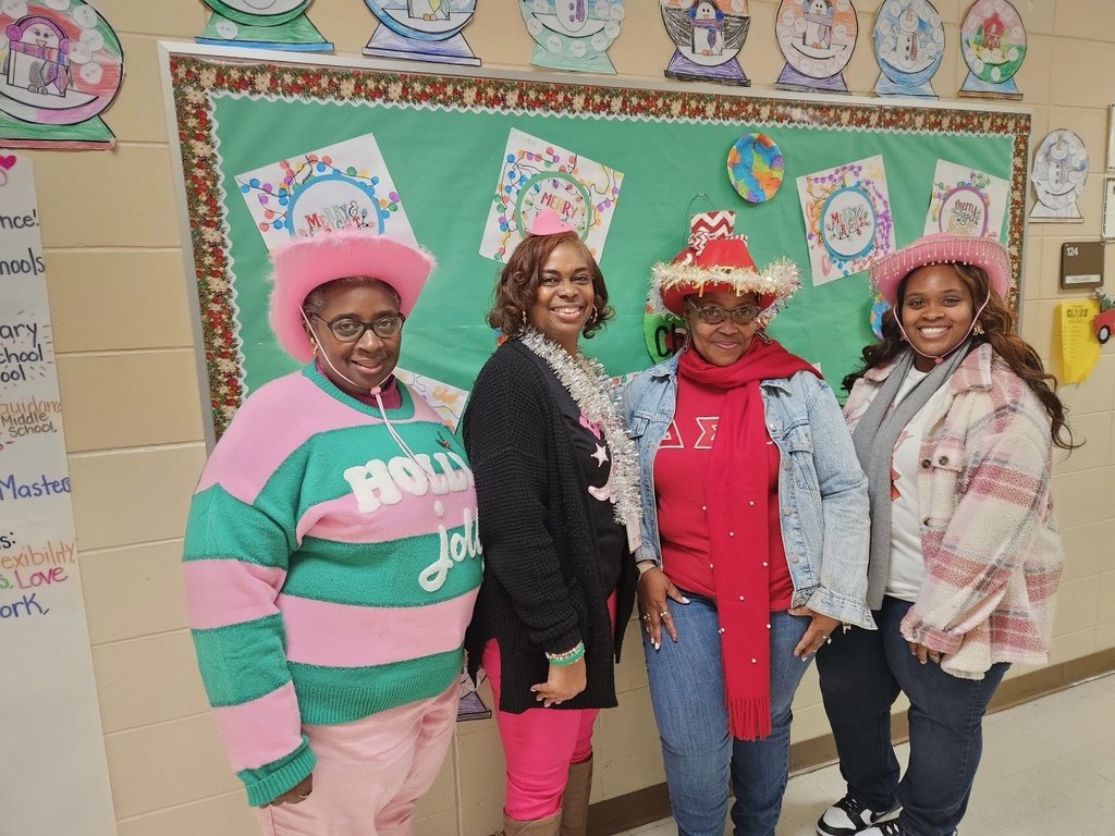 12 Days of Christmas