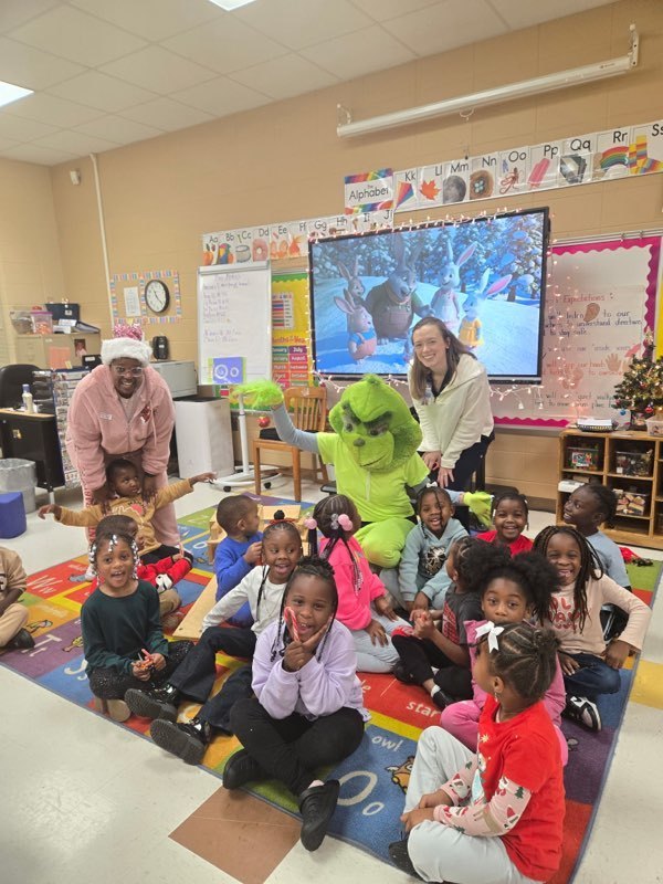 12 Days of Christmas