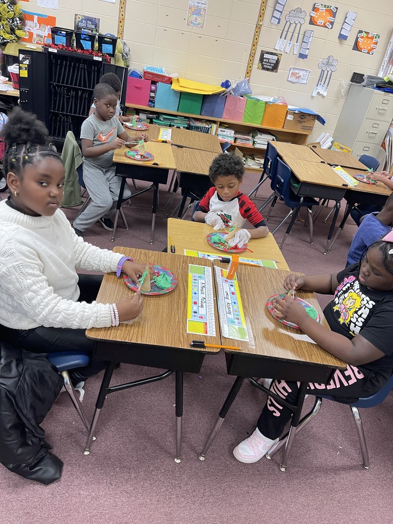 12 Days of Christmas