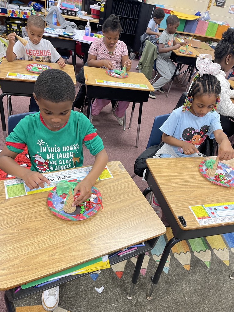 12 Days of Christmas