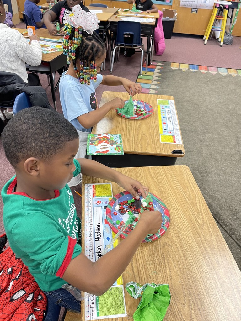 12 Days of Christmas