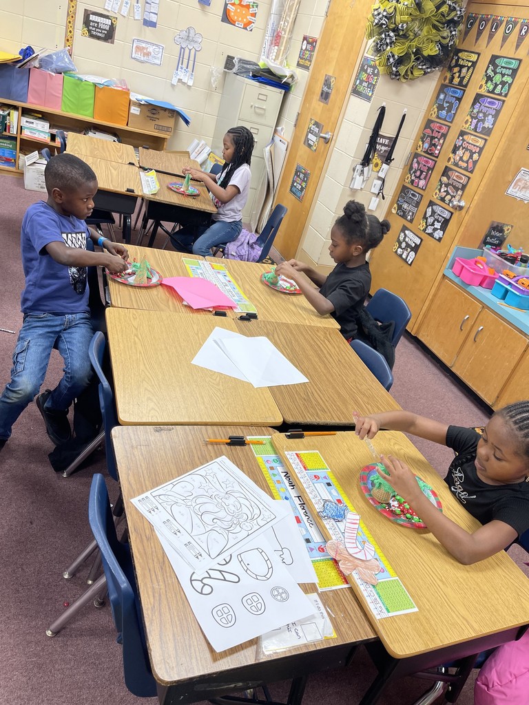 12 Days of Christmas