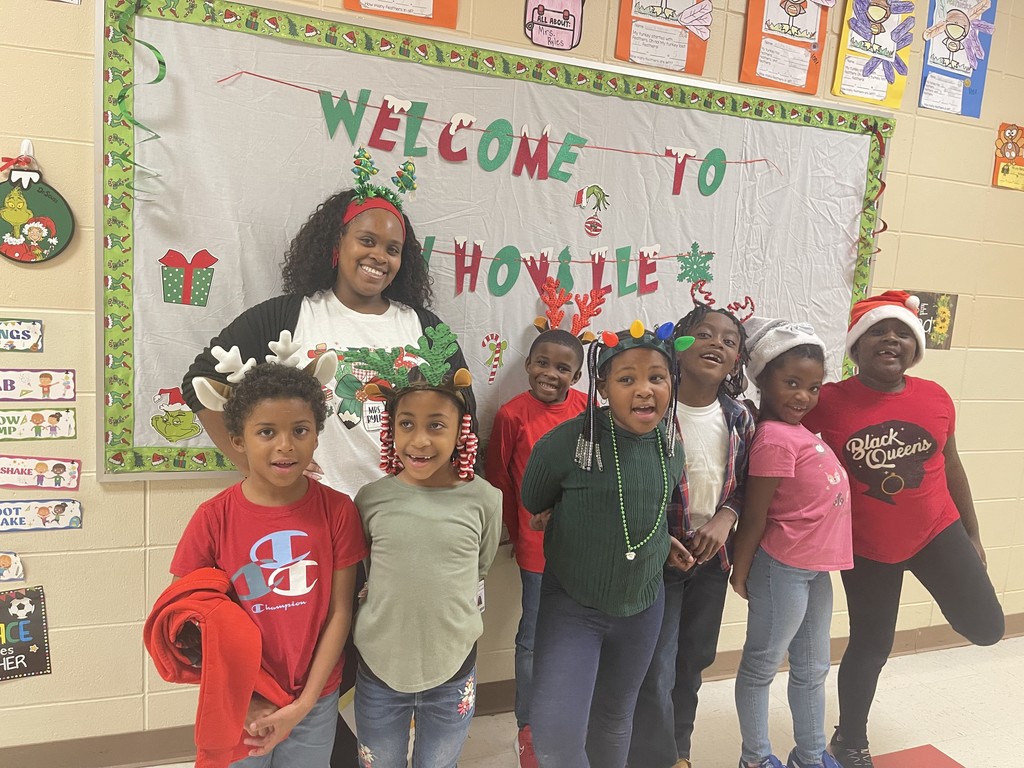 12 Days of Christmas