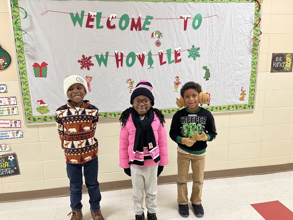 12 Days of Christmas