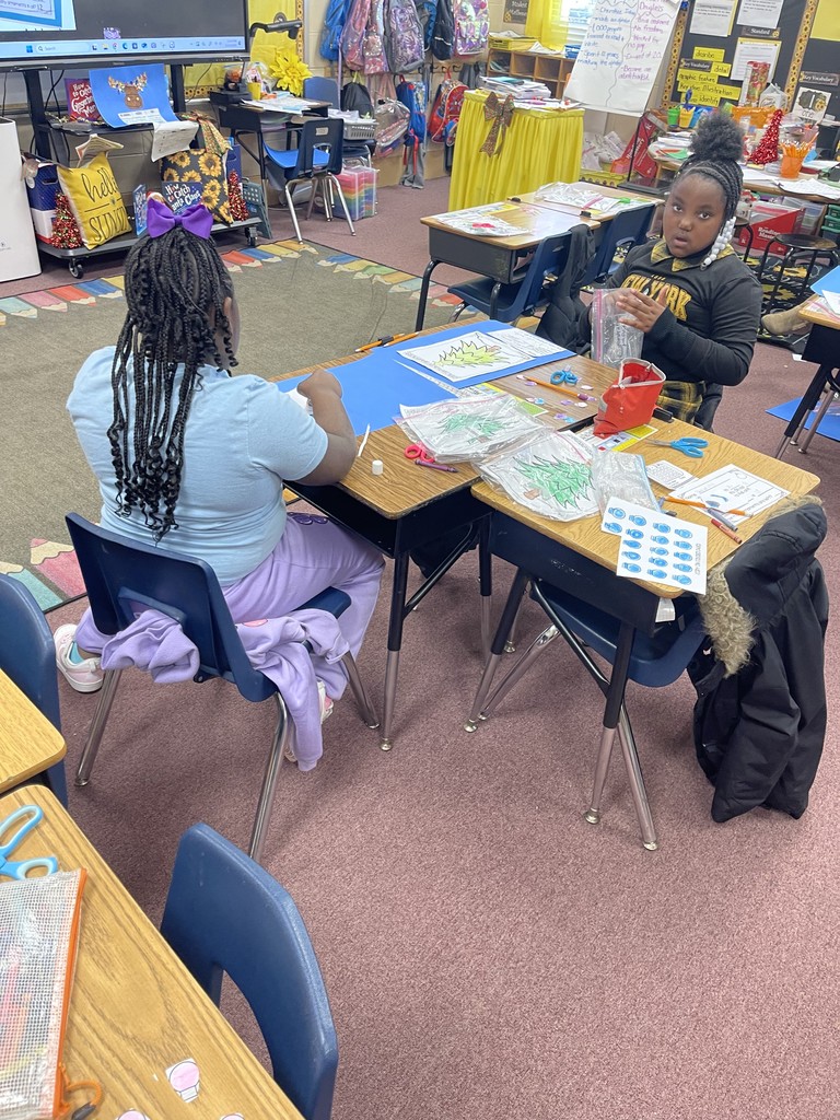 12 Days of Christmas