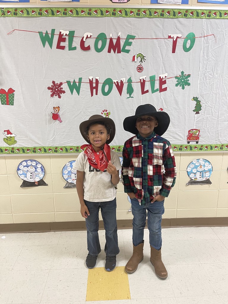 12 Days of Christmas