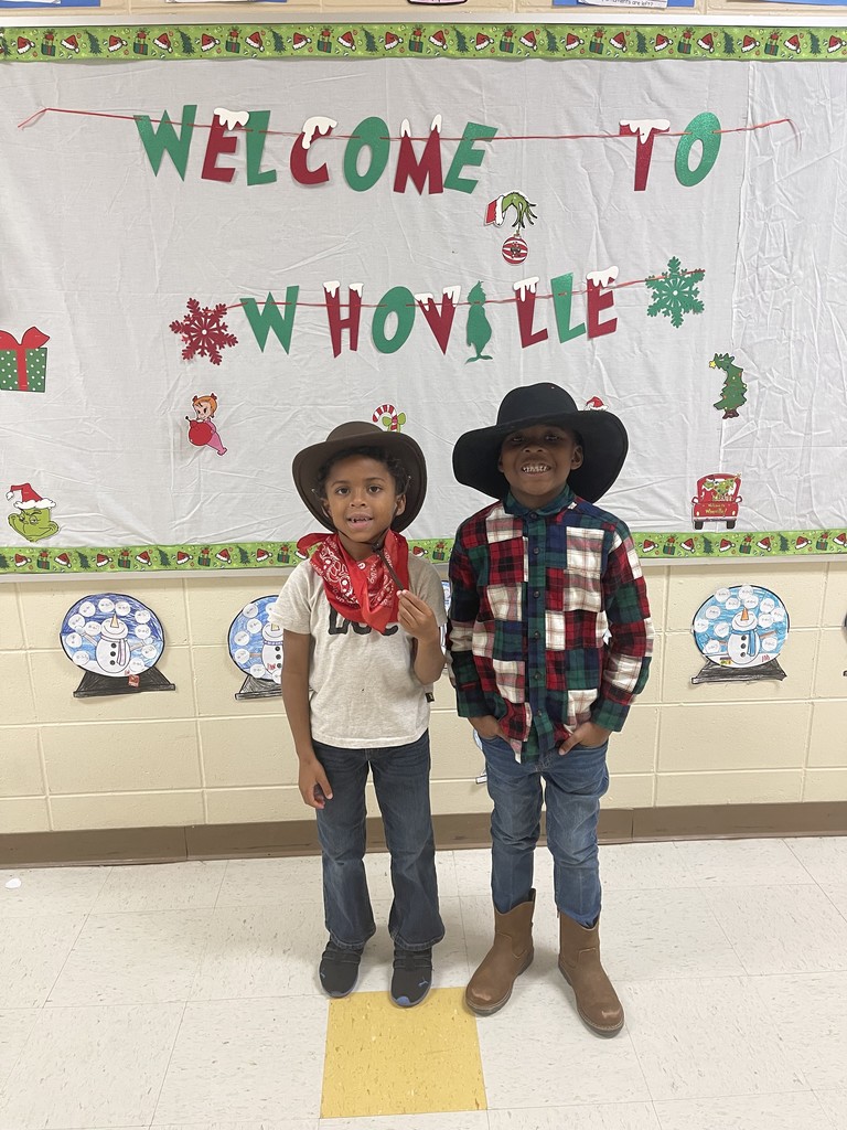 12 Days of Christmas