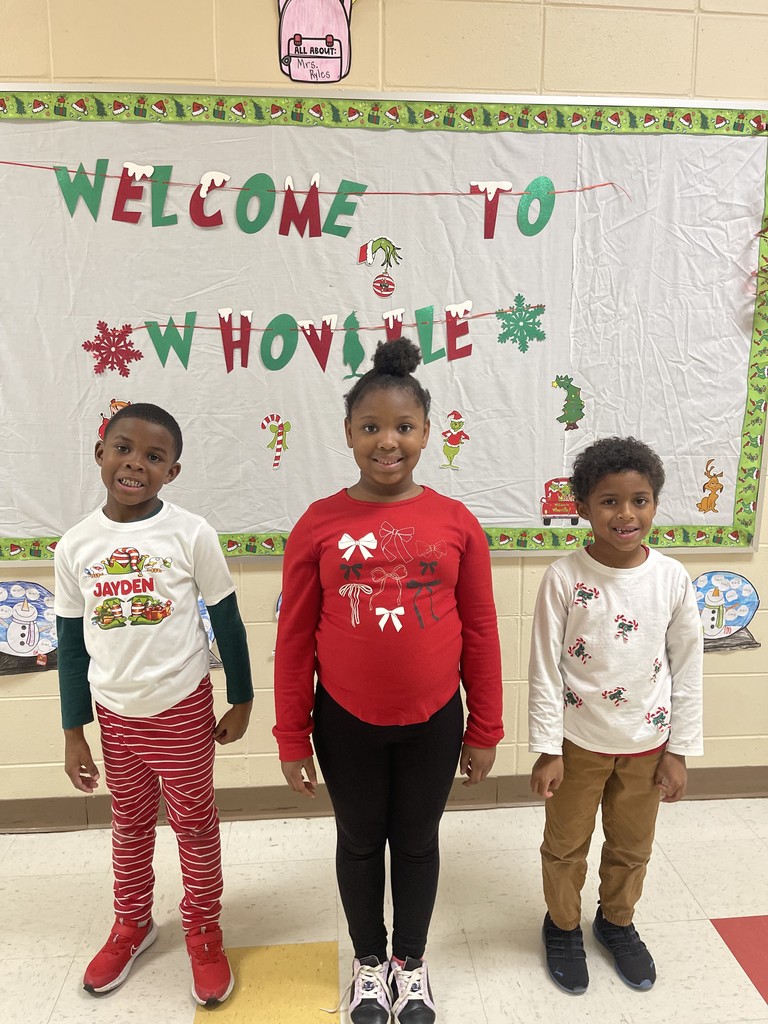 12 Days of Christmas