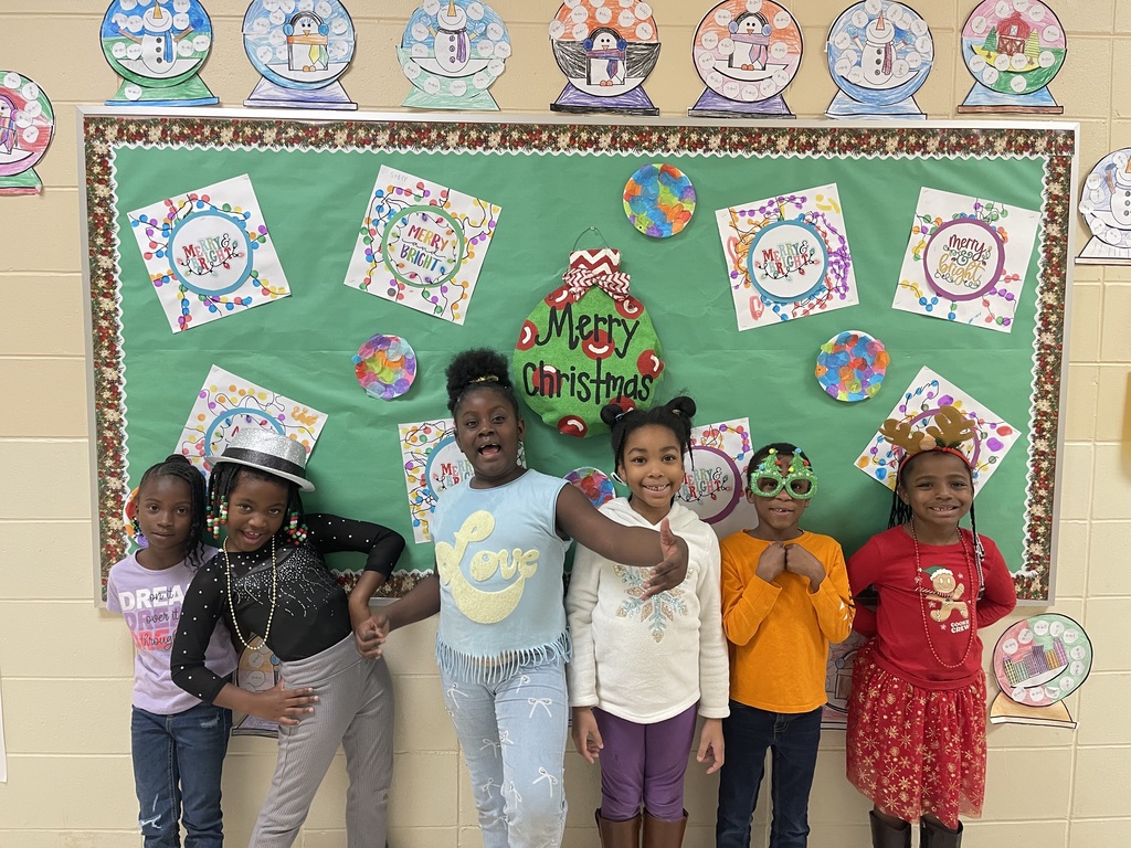 12 Days of Christmas