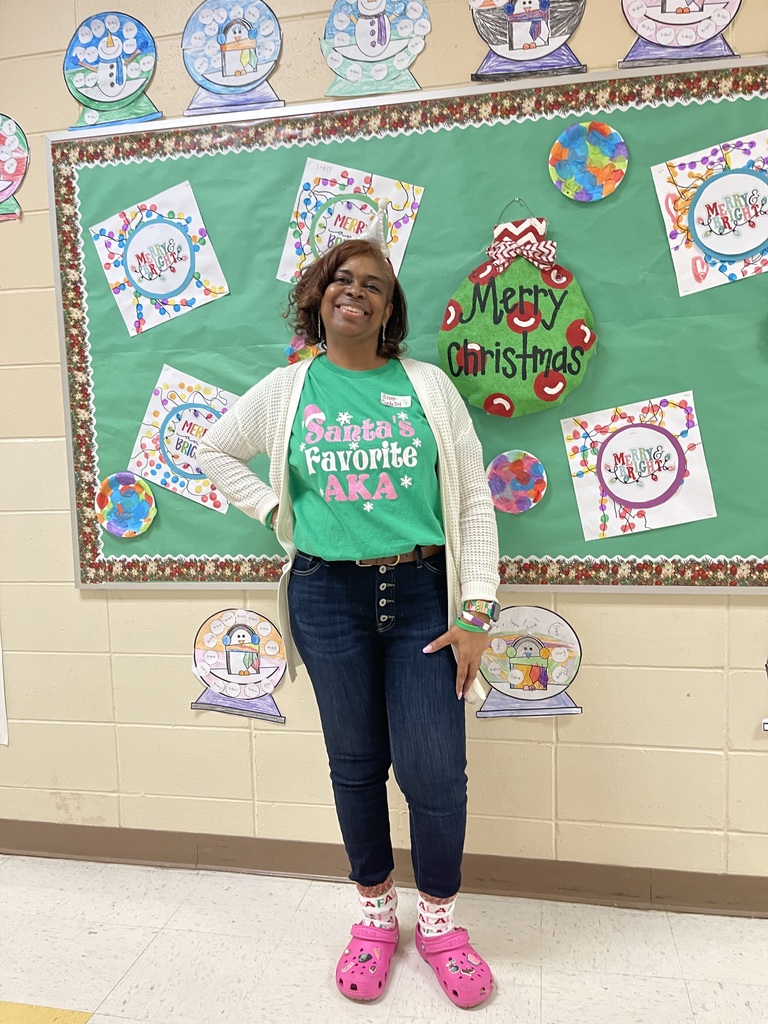 12 Days of Christmas