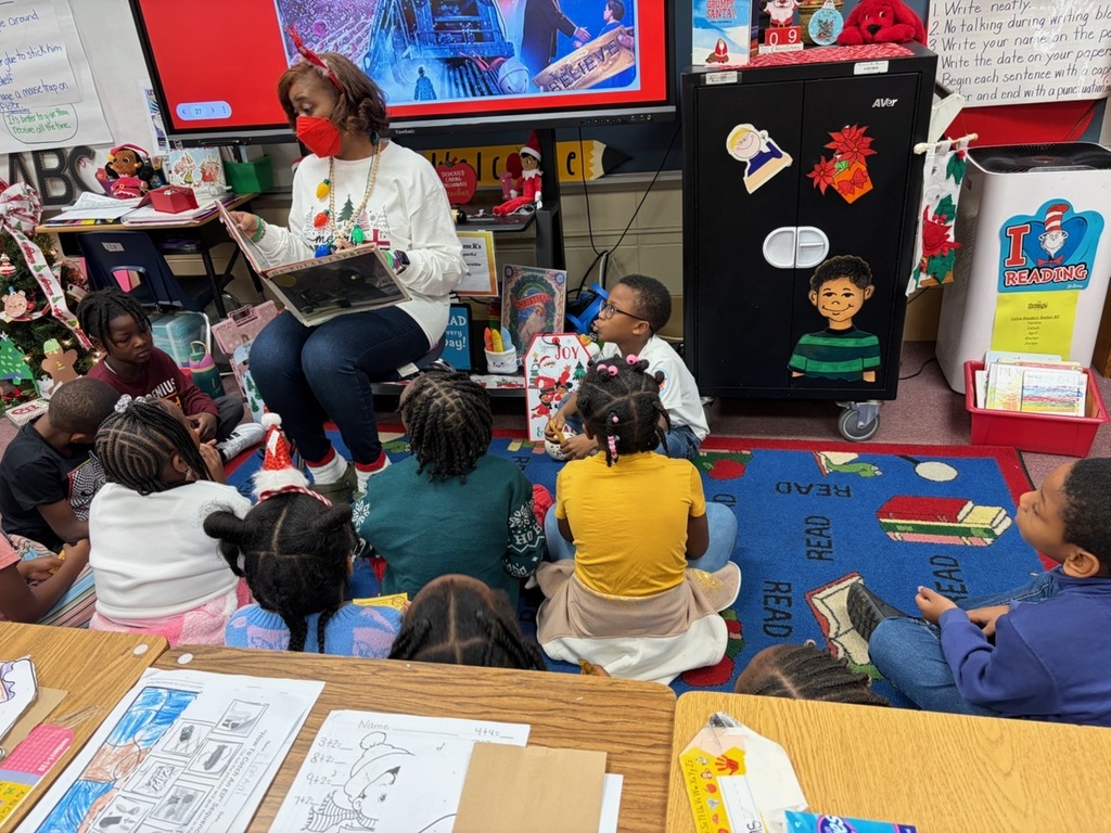 12 Days of Christmas